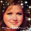 carolcameron